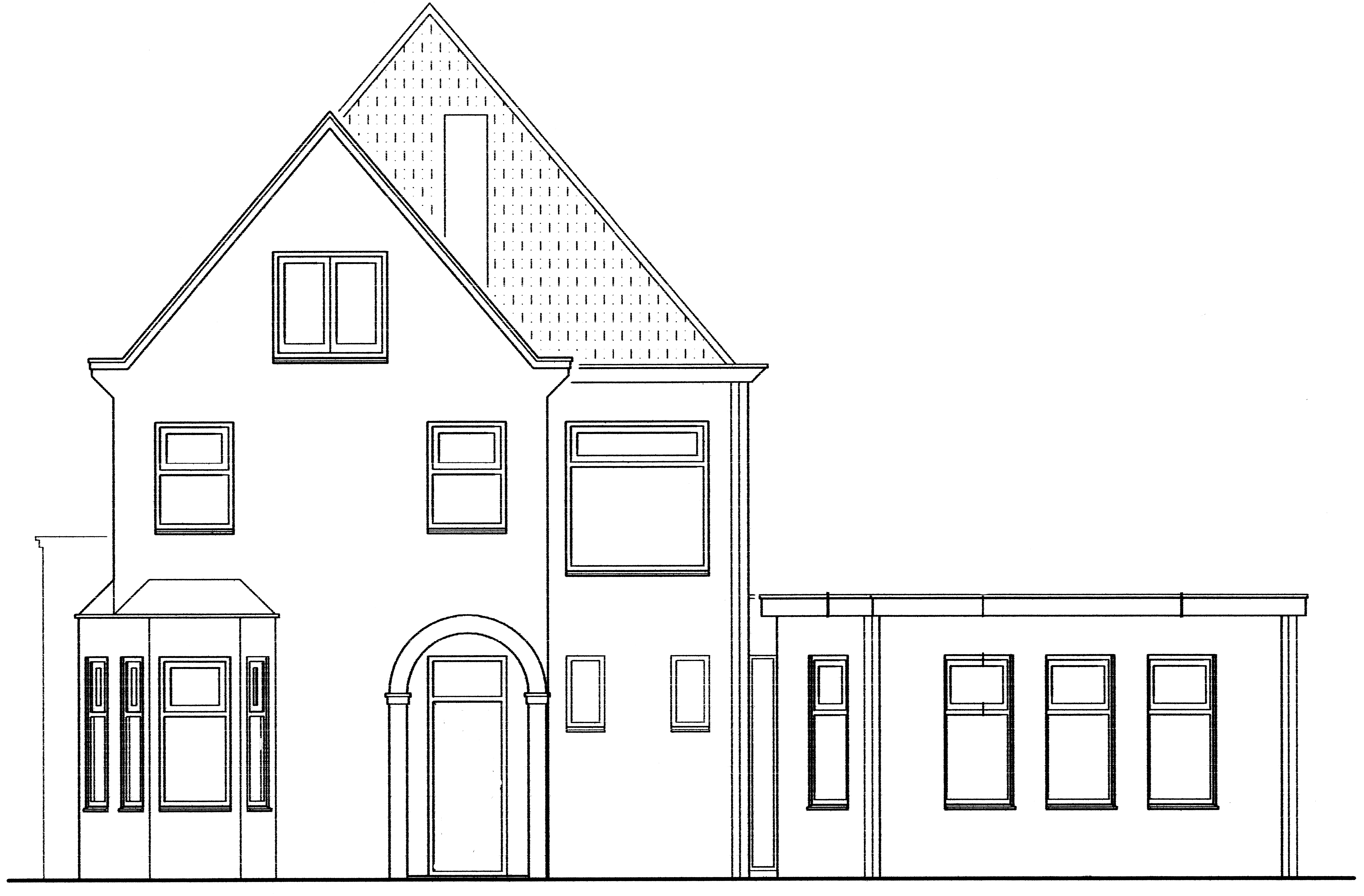 Huis voor Educatie